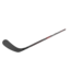 BAUER BAUER STICK S23 VAPOR X5 PRO INT