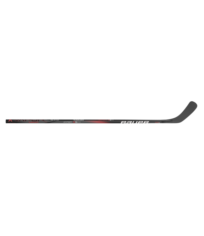 BAUER BAUER STICK S23 VAPOR X5 PRO INT