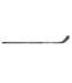 BAUER BAUER STICK S23 VAPOR X5 PRO INT