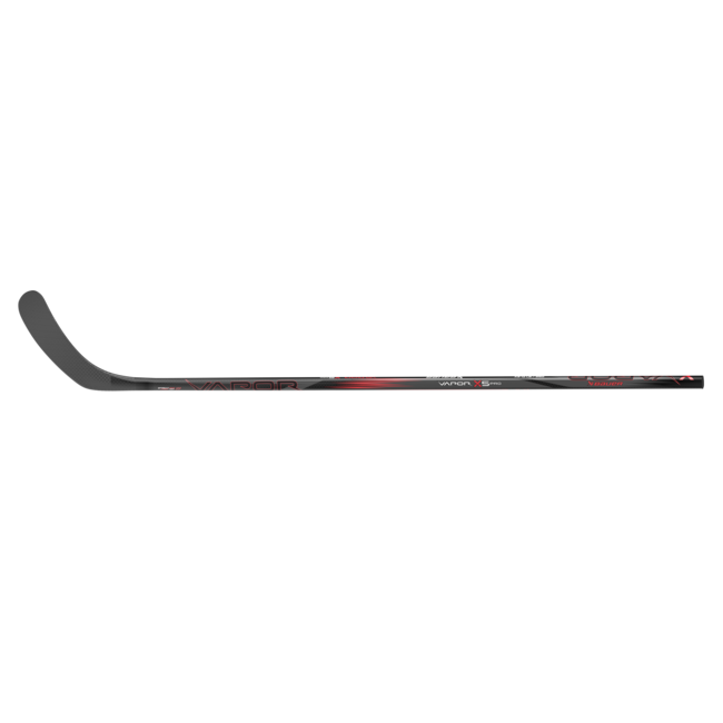 BAUER BAUER STICK S23 VAPOR X5 PRO INT