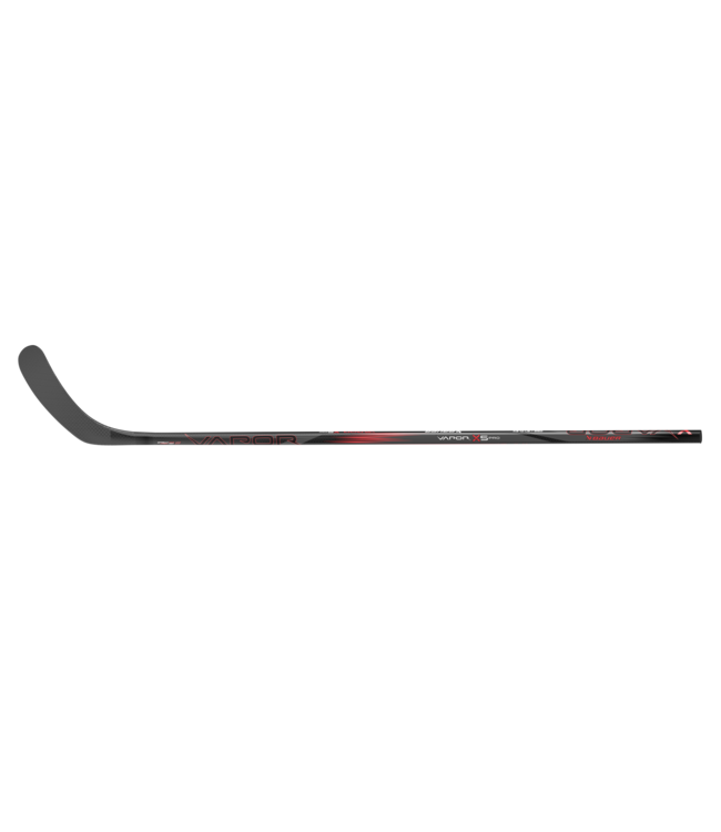 BAUER BAUER STICK S23 VAPOR X5 PRO INT
