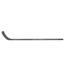 BAUER BAUER STICK S23 VAPOR X5 PRO INT