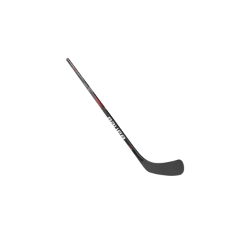 BAUER BAUER STICK S23 VAPOR X5 PRO INT