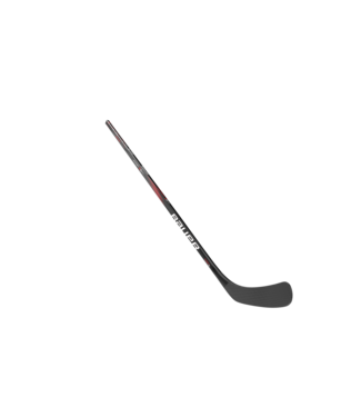 BAUER BAUER STICK S23 VAPOR X5 PRO INT
