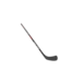 BAUER BAUER STICK S23 VAPOR X5 PRO INT