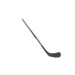 BAUER BAUER STICK S23 VAPOR X5 PRO INT