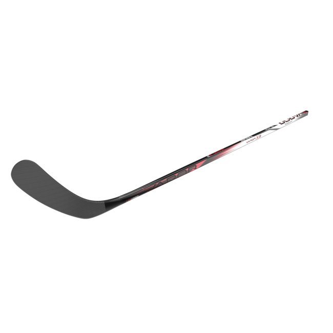 BAUER BAUER STICK S23 VAPOR X3 JR