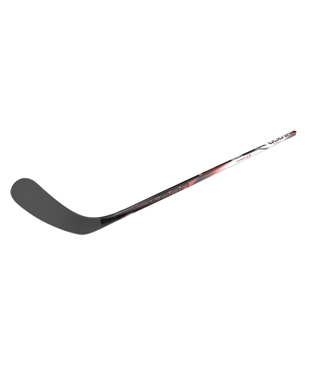 BAUER BAUER STICK S23 VAPOR X3 JR