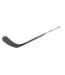BAUER BAUER STICK S23 VAPOR X3 JR