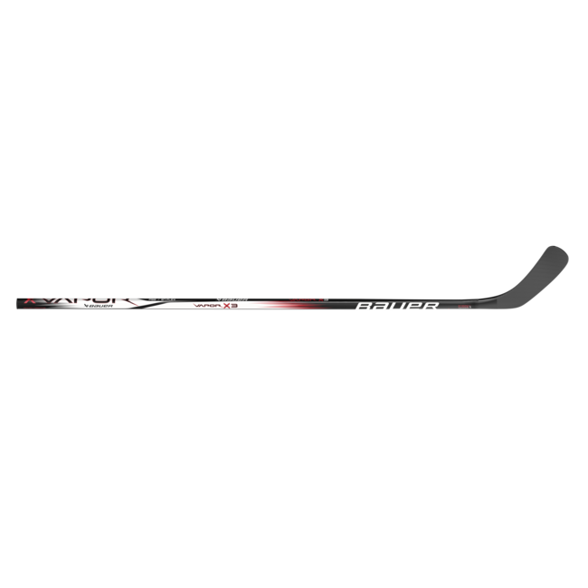 BAUER BAUER STICK S23 VAPOR X3 JR
