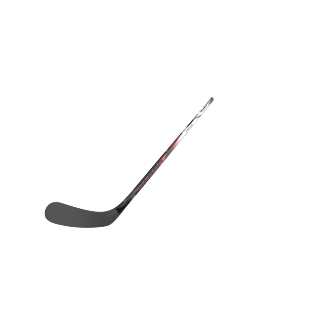 BAUER BAUER STICK S23 VAPOR X3 JR
