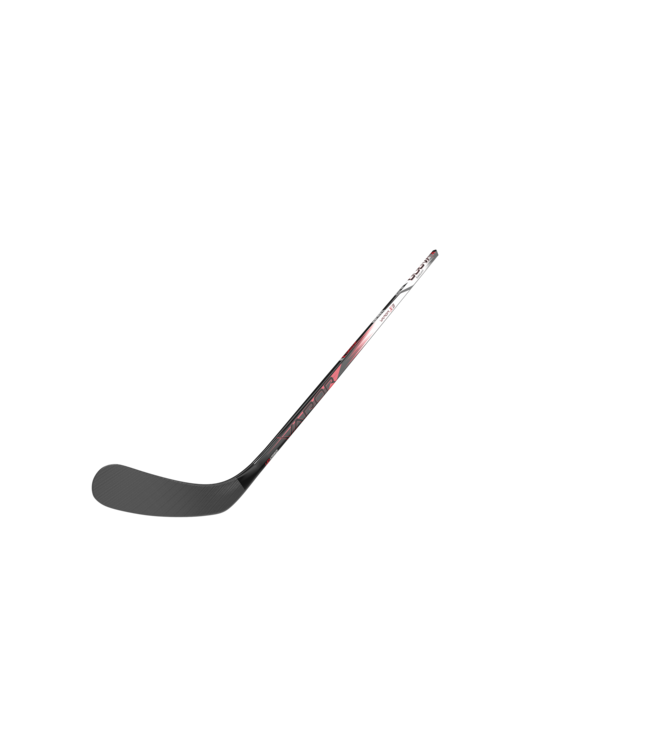 BAUER BAUER STICK S23 VAPOR X3 JR