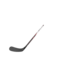 BAUER BAUER STICK S23 VAPOR X3 JR