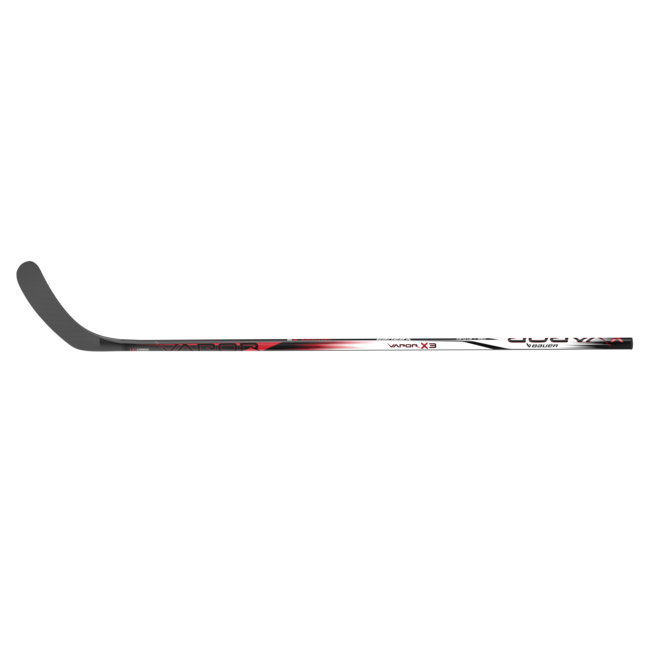 BAUER BAUER STICK S23 VAPOR X3 JR