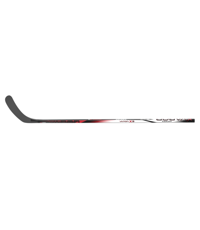 BAUER BAUER STICK S23 VAPOR X3 JR