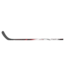 BAUER BAUER STICK S23 VAPOR X3 JR