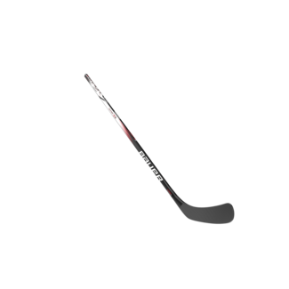 BAUER BAUER STICK S23 VAPOR X3 JR