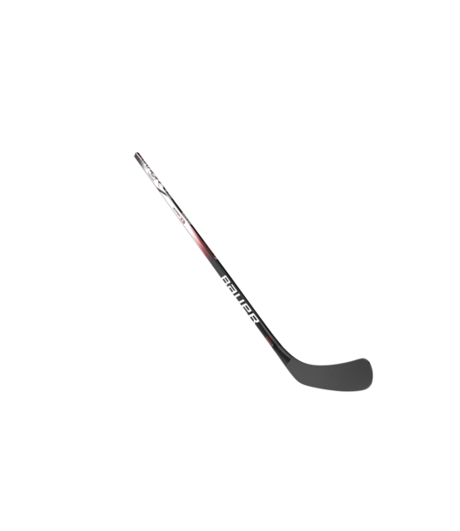 BAUER BAUER STICK S23 VAPOR X3 JR