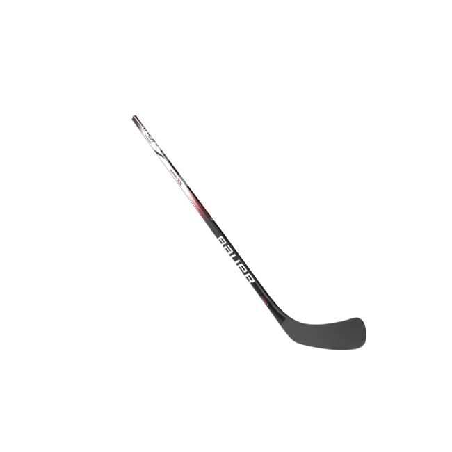 BAUER BAUER STICK S23 VAPOR X3 JR