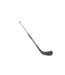 BAUER BAUER STICK S23 VAPOR X3 JR