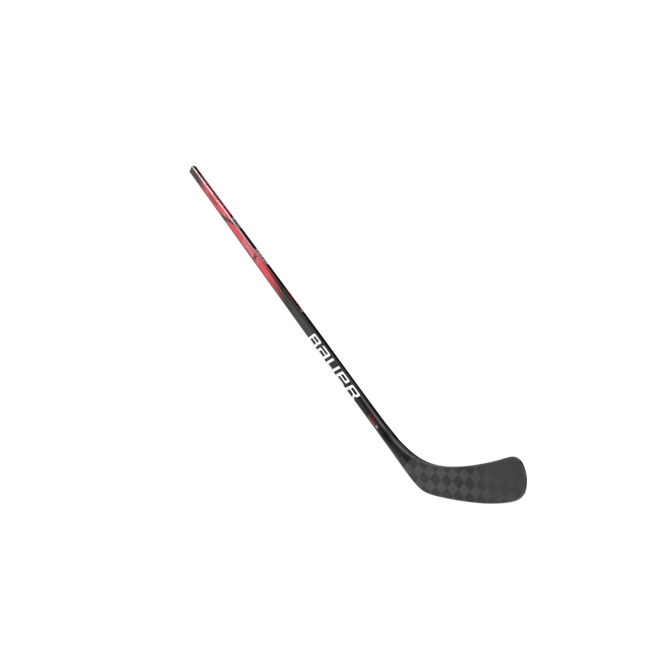 BAUER BAUER STICK S23 VAPOR X4 JR
