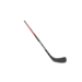 BAUER BAUER STICK S23 VAPOR X4 JR