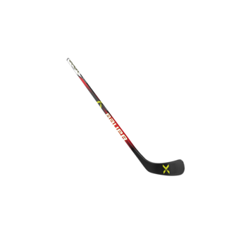 BAUER BAUER STICK S23 VAPOR YOUTH 20