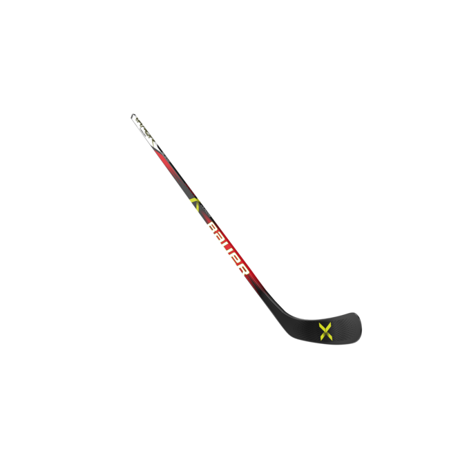 BAUER BAUER STICK S23 VAPOR YOUTH 20