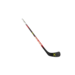 BAUER BAUER STICK S23 VAPOR YOUTH 20