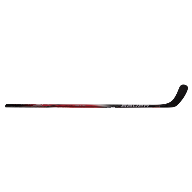 BAUER BAUER STICK S23 VAPOR SHIFT PRO SR