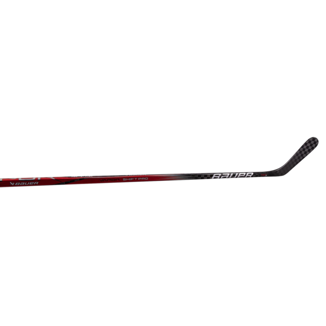 BAUER BAUER STICK S23 VAPOR SHIFT PRO SR