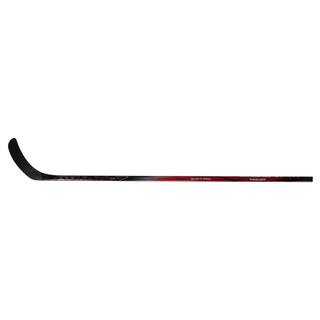 BAUER BAUER STICK S23 VAPOR SHIFT PRO SR