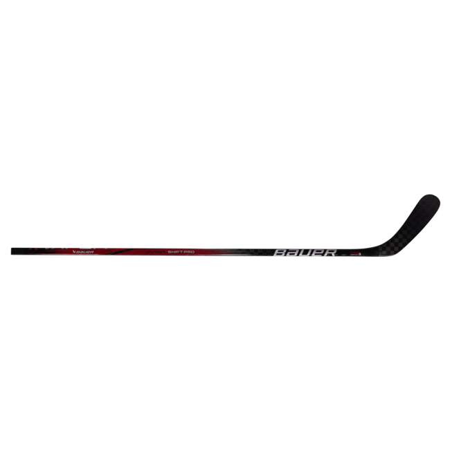 BAUER BAUER STICK S23 VAPOR SHIFT PRO SR