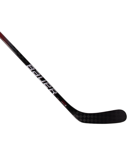 BAUER BAUER STICK S23 VAPOR SHIFT PRO SR