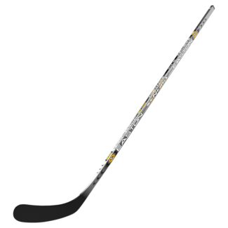 BAUER EASTON STICK S23 SYNERGY SILVER SR