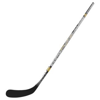 BAUER EASTON STICK S23 SYNERGY SILVER SR