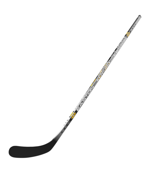 BAUER EASTON STICK S23 SYNERGY SILVER SR