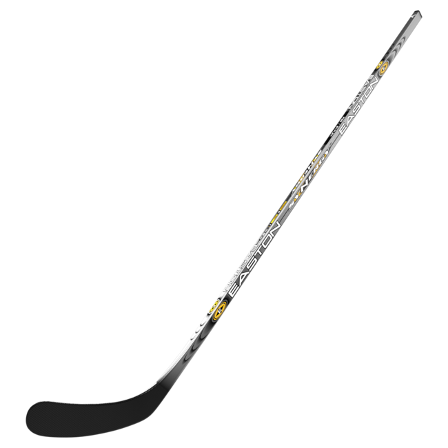 BAUER EASTON STICK S23 SYNERGY SILVER SR