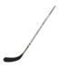 BAUER EASTON STICK S23 SYNERGY SILVER SR