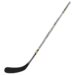 BAUER EASTON STICK S23 SYNERGY SILVER SR