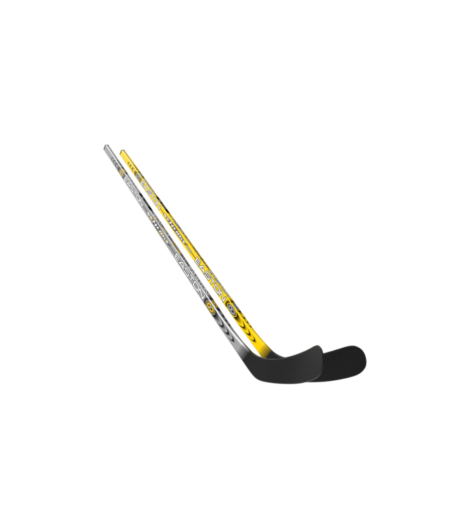 BAUER EASTON STICK S23 SYNERGY SILVER SR
