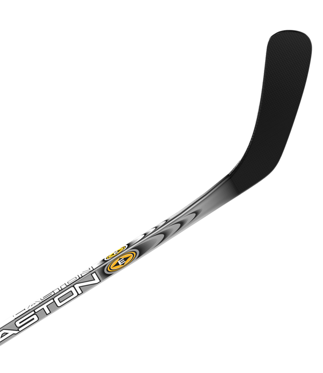BAUER EASTON STICK S23 SYNERGY SILVER SR
