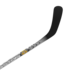 BAUER EASTON STICK S23 SYNERGY SILVER SR