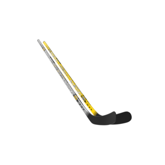 BAUER EASTON STICK S23 SYNERGY YELLOW SR