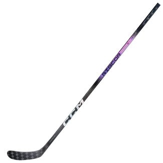 CCM STICK S23  RIBCOR TRIGGER 8 PRO SR