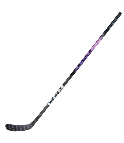 CCM STICK S23  RIBCOR TRIGGER 8 PRO SR