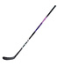 CCM STICK S23  RIBCOR TRIGGER 8 PRO SR