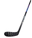 CCM STICK S23  RIBCOR TRIGGER 8 PRO SR