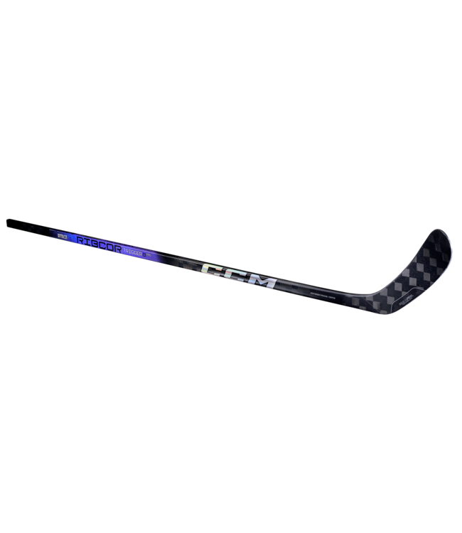 CCM STICK S23  RIBCOR TRIGGER 8 PRO SR