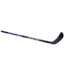 CCM STICK S23  RIBCOR TRIGGER 8 PRO SR